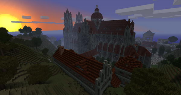 cathedral-at-sunset-design-13