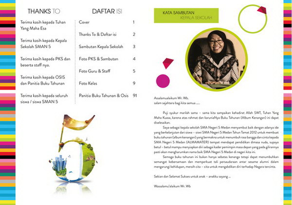 sman-yearbook-layout-idea-18