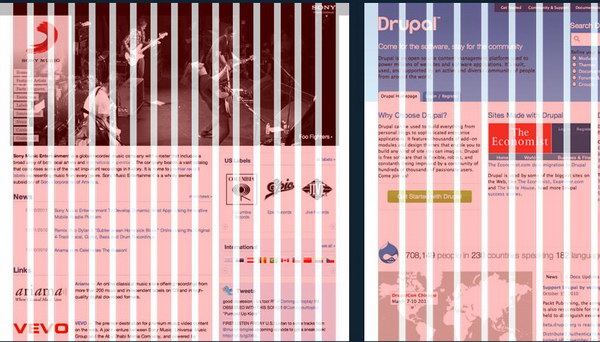 free-grid-design-template-960-grid-system-hative