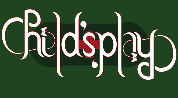 flipscript ambigram generator online