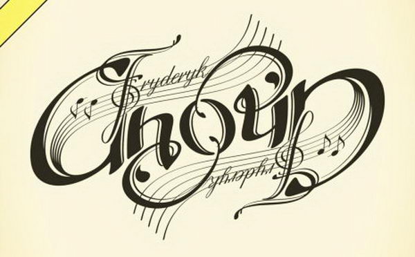 ambigram logo generator
