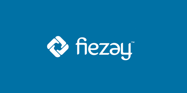 fiezay-ambigram-logo-55