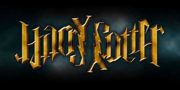 harry-potter-ambigram-19