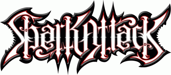 shark-attack-ambigram-15