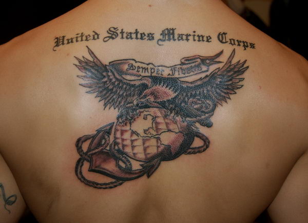 8-usmc-eagle-globe-and-anchor-back