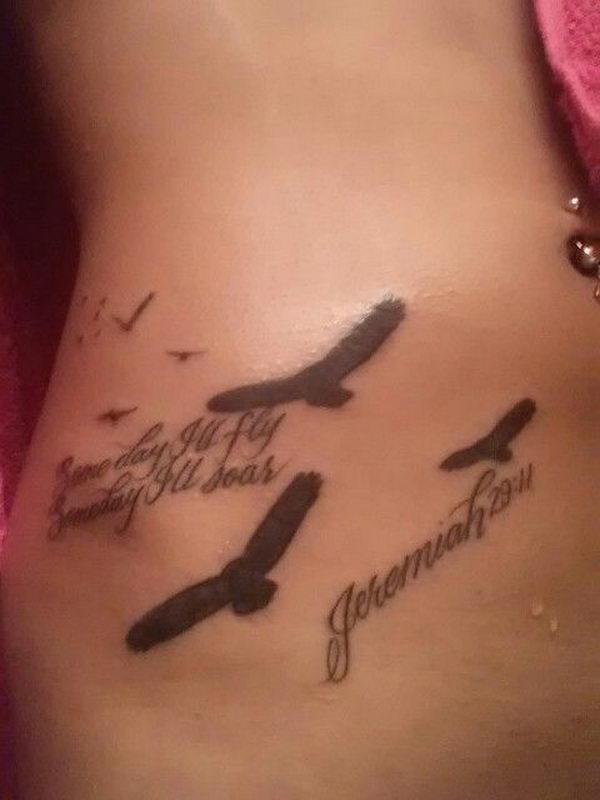 Tattoo uploaded by Cassi Rasper  Rose with a bone cross on the forearm   Tattoodo