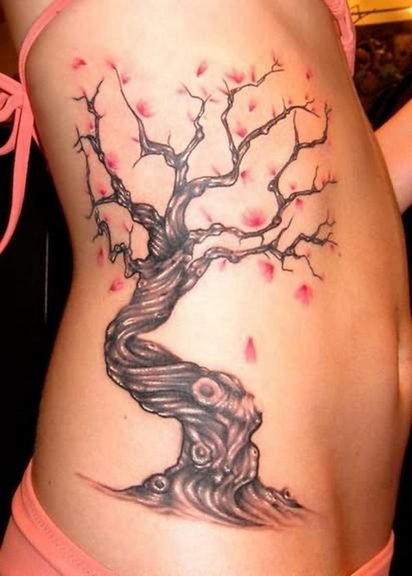 14-cherry-blossom-tree-on-rib