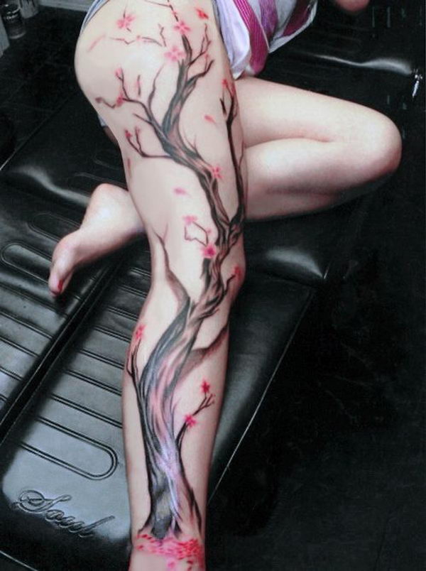 24-cherry-blossom-tree-on-leg