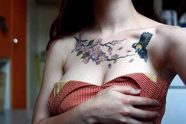 blossoms-bird-collarbone-31