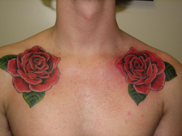 roses-painted-on-collarbone-20