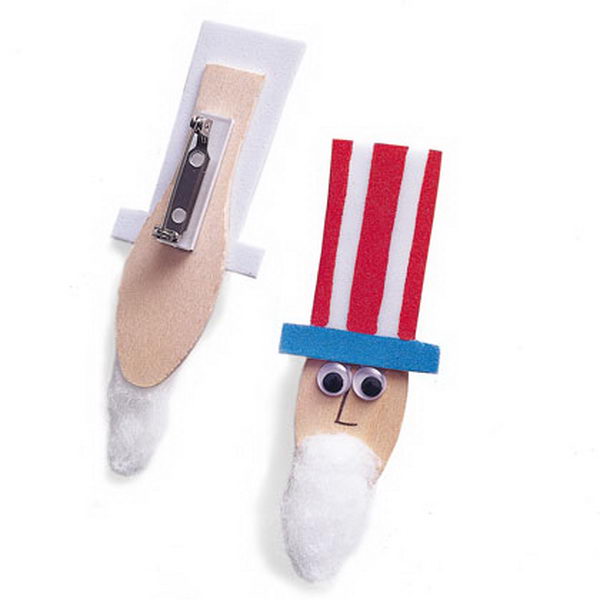 29-uncle-sam-crafts-for-patriotic-swap