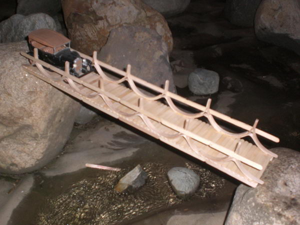 stickman bridge constructor