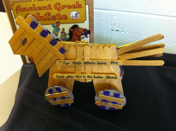 31-popsicle-stick-trojan-horse