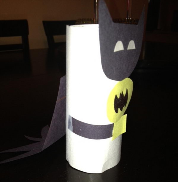 35-homemade-batman