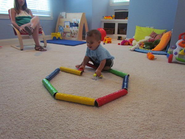 6-toddler-tubes-craft