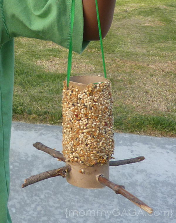 66-bird-feeder-craft