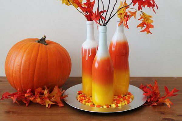 10-diy-fall-centerpiece