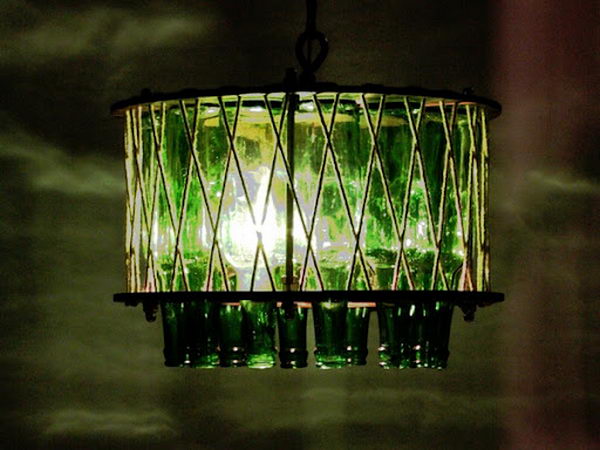 18-wine-bottle-chandelier