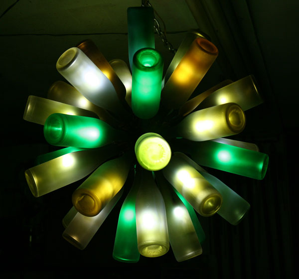 22-wine-bottle-chandelier