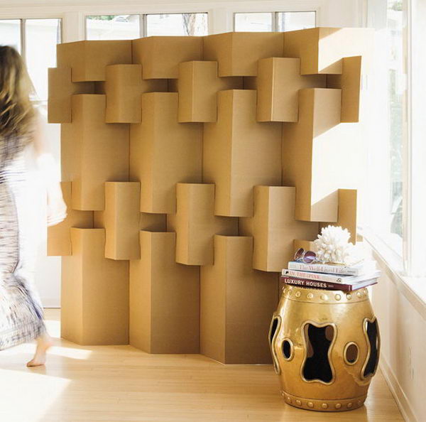 70-cool-homemade-cardboard-craft-ideas-2023