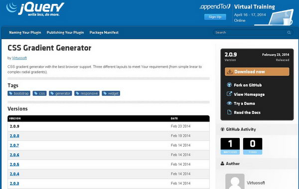 12-jquery-plugin-css-gradient-generator