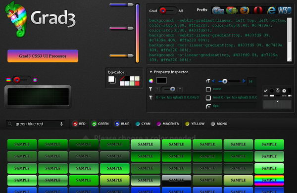 14-grad3-css3-ui-processor