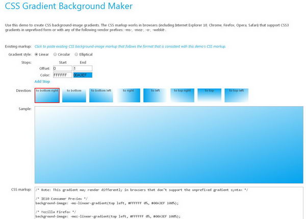 3-microsoft-css-gradient-background-maker