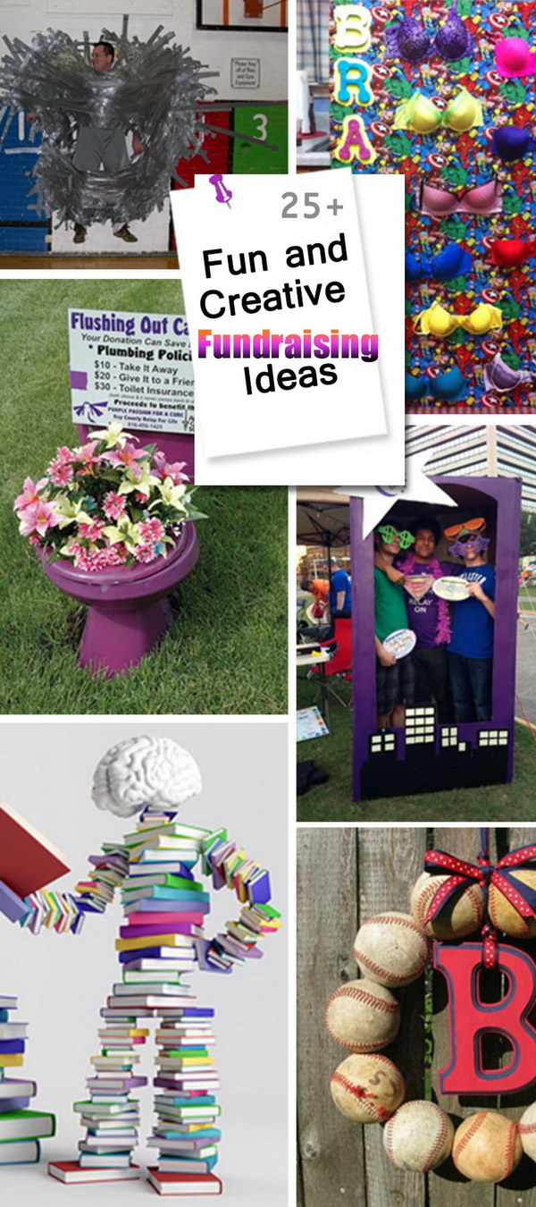 25-fun-and-creative-fundraising-ideas-hative