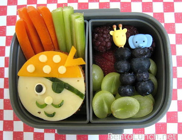 31-pirate-bento-box-lunch