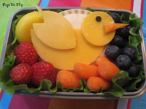 36-birdie-bento-box-lunch