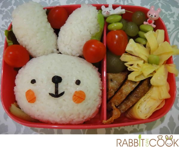 37-rabbit-bento-box-lunch