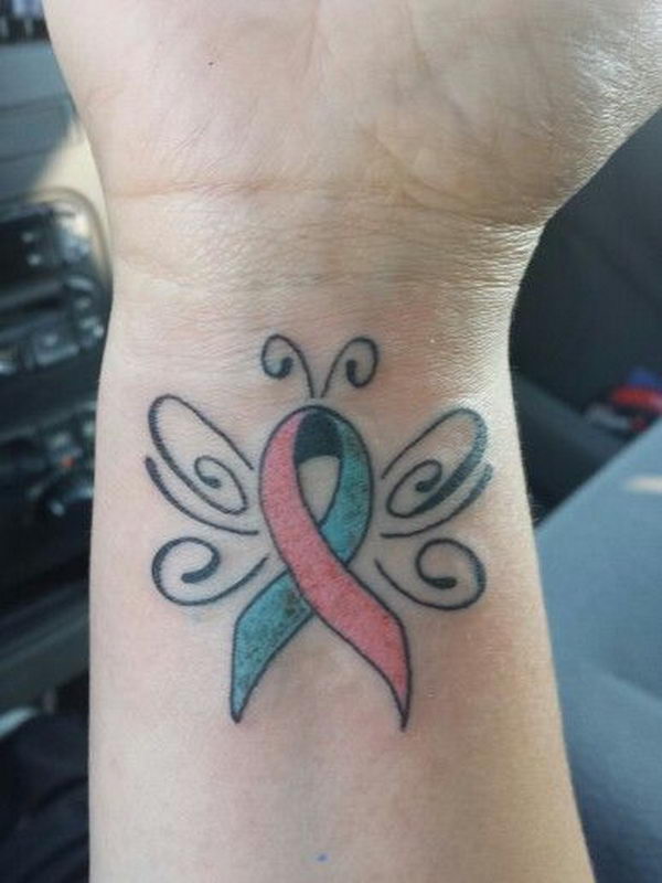 30+ Inspiring Miscarriage Tattoos - Hative
