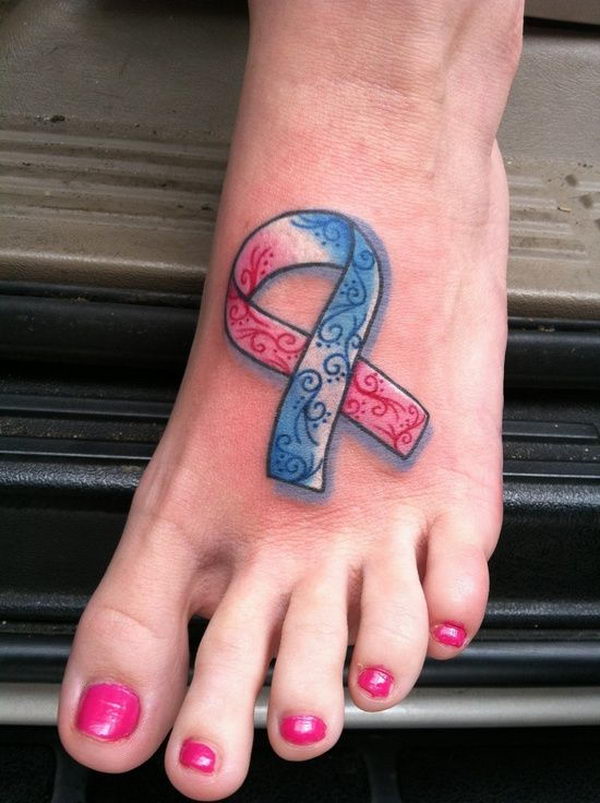 30+ Inspiring Miscarriage Tattoos  Hative