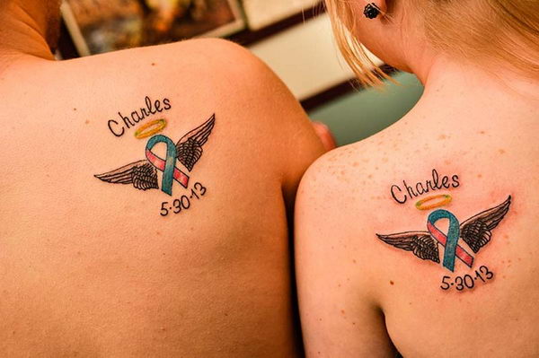 6-baby-memorial-matching-tattoos