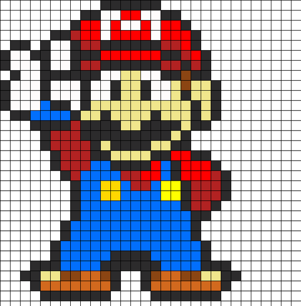 1-mario-perler-beads-patterns.