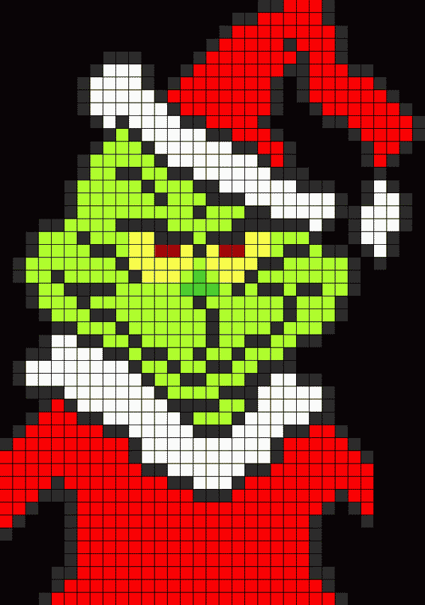 33-christmas-grinch