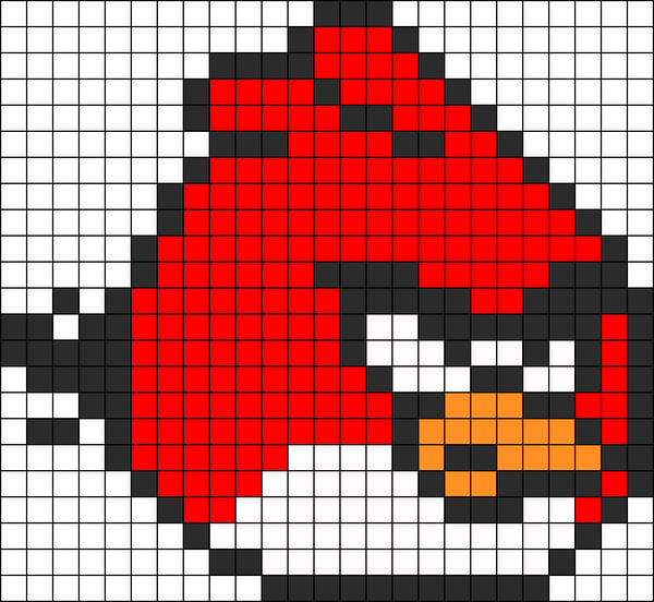 5-red-angry-bird