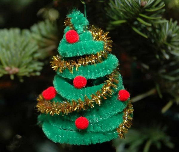 11-diy-christmas-tree-decoration