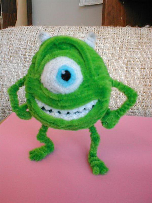 18-homemade-monsters-inc