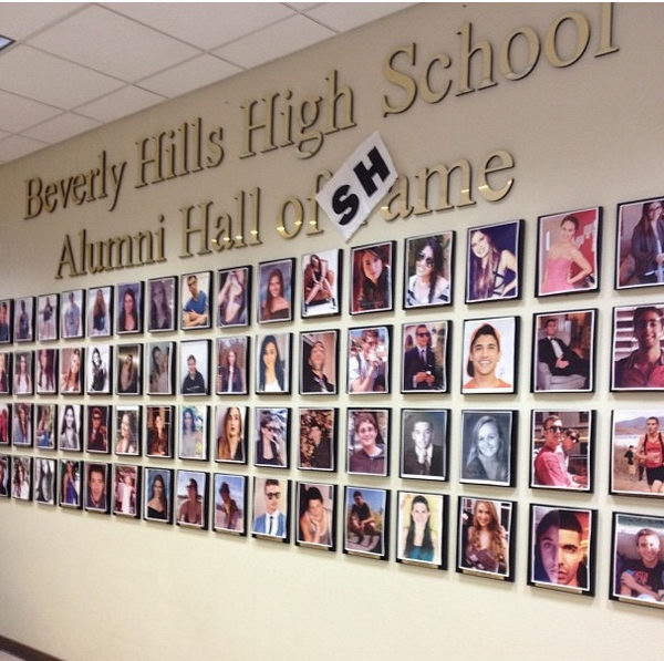 20+ Best Senior Prank Ideas Hative