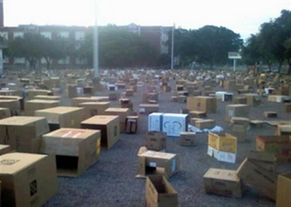 15-tons-of-cardboard-boxes-in-the-parking