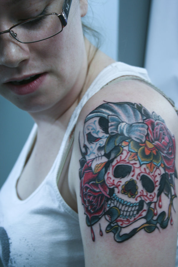 9-sugar-skulls-on-shoulder