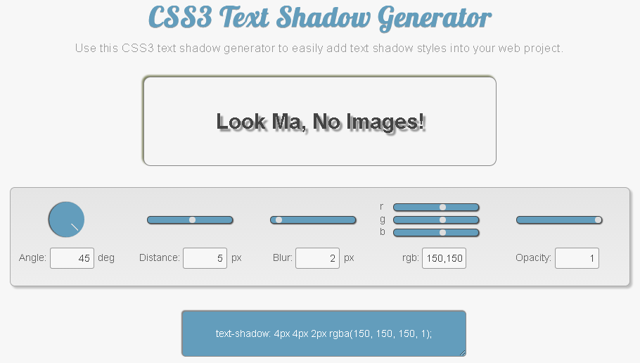 Text generator. Тень текста CSS. Тень текста в html. Тень текста CSS Генератор. Генератор 3д текста.