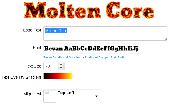 cool fancy fonts microsoft word art generator