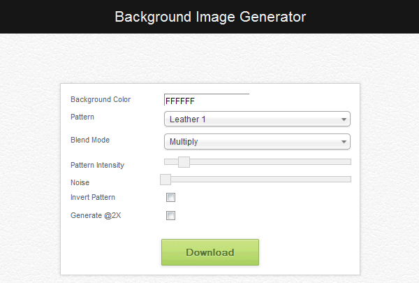 10-siteorigin-background-image-generator