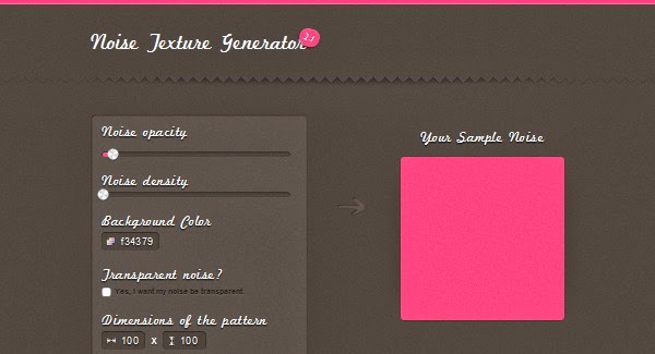 11-noise-texture-generator