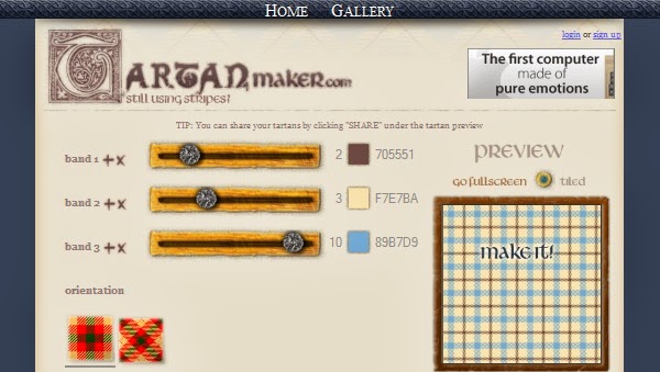 12-tartan-maker-pattern-maker