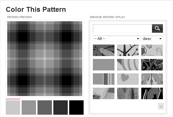 10-online-background-pattern-makers-2023