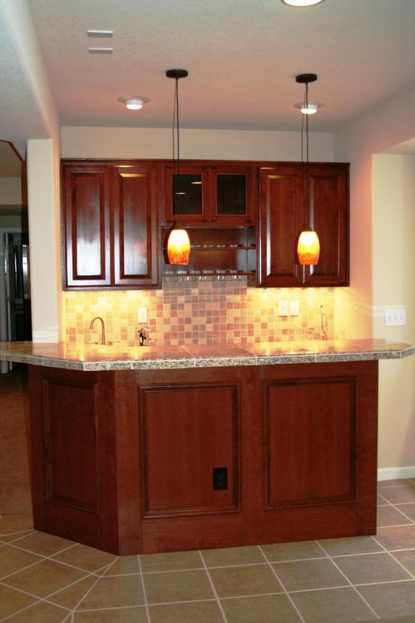 Black Basement Bar Ideas Bar Diy Cool Sink Need Budget Friendly Elkay 