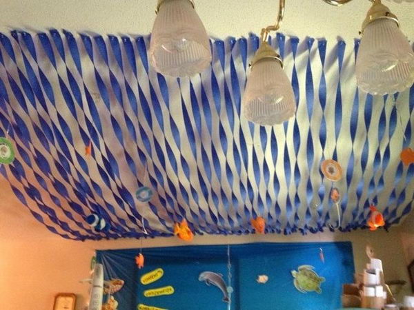 10 Cool Bubble Guppies Party  Ideas  Hative